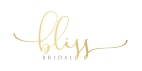 Bliss Bridal