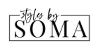 Styles By Soma coupons