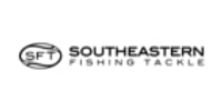 Southeastern Fishing Tackle coupons