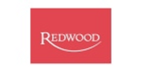 Rewoodd coupons