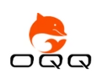 OQQ Fitness coupons