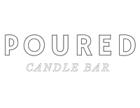 Poured Candle Bar coupons