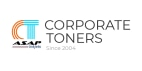 Corporate Toners coupons
