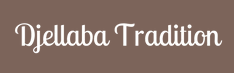 Djellaba Tradition