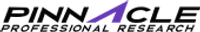 Pinnacle Peptides