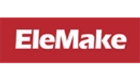 EleMake coupons