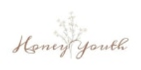 Honey Youth coupons