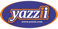 Yazzii Craft coupons