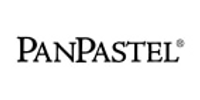 PanPastel coupons
