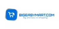 BigEasyMart.com coupons