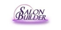 Salon Builder coupons