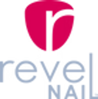 Revel Nail coupons