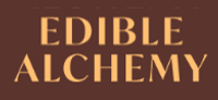 Edible Alchemy