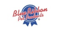 Blue Ribbon Pet coupons
