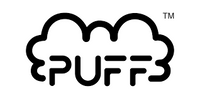 Puff Bar Studio discount