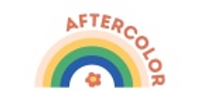 Aftercolor coupons