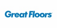 Great Floors coupons