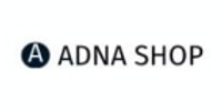 Adna Love coupons