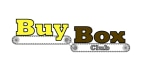 BuyBox Club coupons