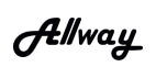 Allway