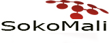 SokoMali Marketplace
