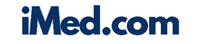 iMed.com