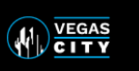 Vegas City coupons