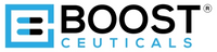 Boostceuticals coupons