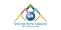 Secured Home Solutions coupons