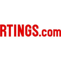 Rtings.com