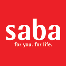 Saba For Life