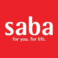 Saba For Life coupons