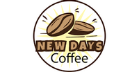 New Days Coffee coupons