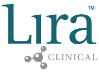 Lira Clinical
