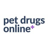 Pet Drugs Online coupons