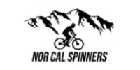 Nor Cal Spinners promo