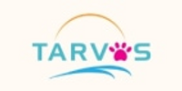 TarvosPets Store coupons