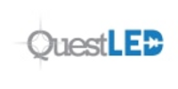 Quest LED Lighting coupons