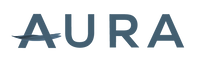AURA Nutrition