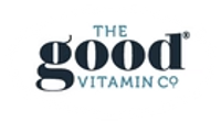 The Good Vitamin Co. NZ