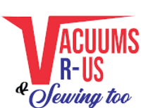 Vacuums R Us & Sewing Too coupons