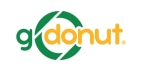 GoDonut