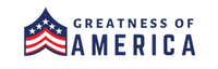 GreatnessOfAmerica5star coupons