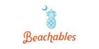 Beachables coupons