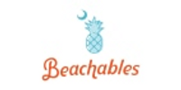 Beachables coupons