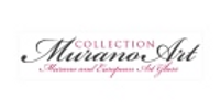 Murano Glass Art Collection coupons