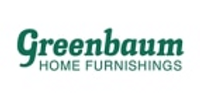 Greenbaum Home Furnishings coupons