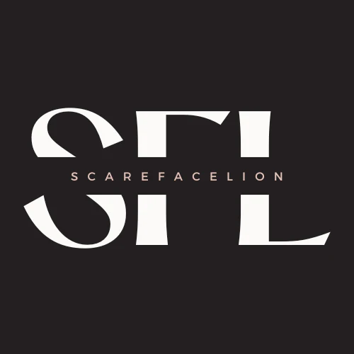 Scarefacelion’s Meme Shop