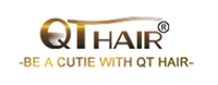 QT Hair coupons