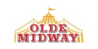 Olde Midway coupons